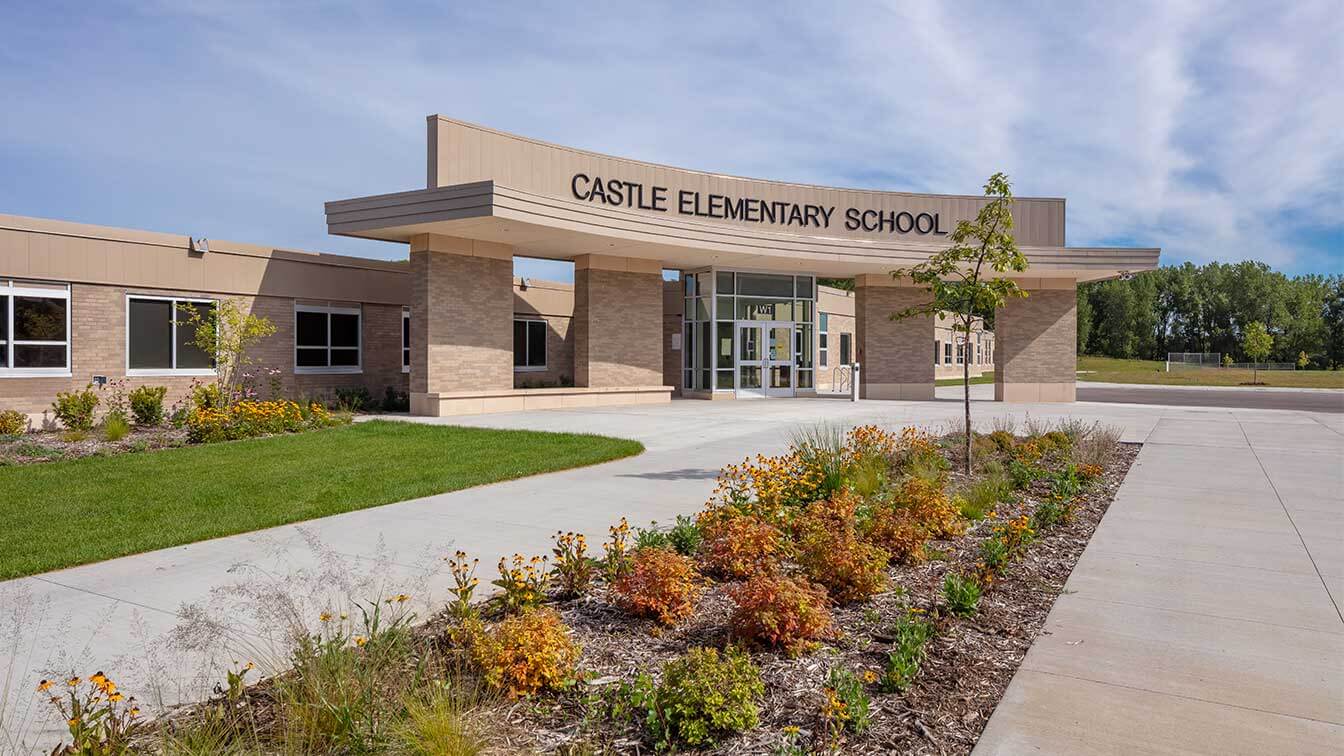 castle-elementary-school-addition-and-remodel