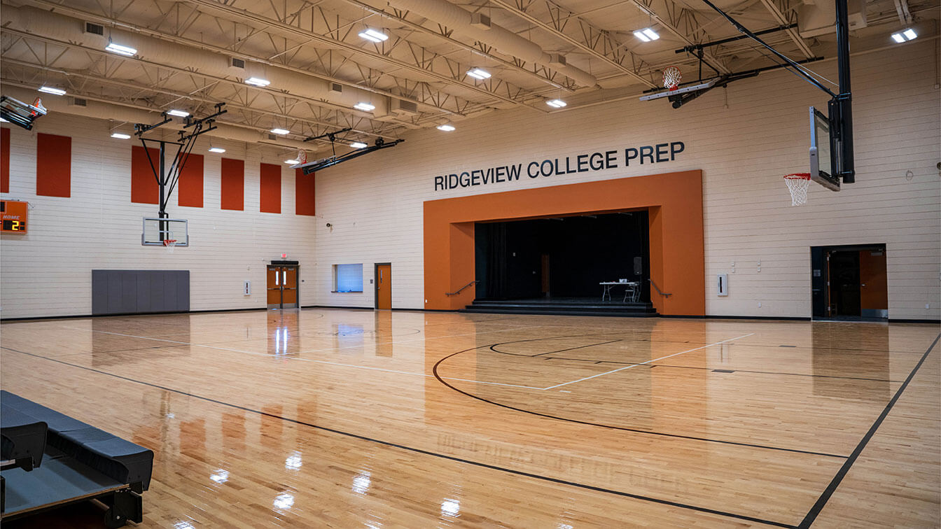 ridgeview-college-preparatory-high-school