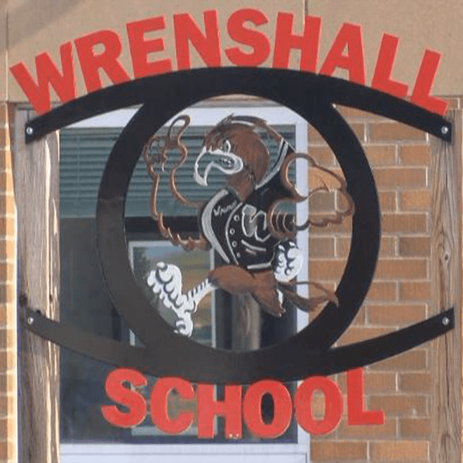 Adolfson & Peterson Construction Begins Second Phase of Wrenshall School Renovations