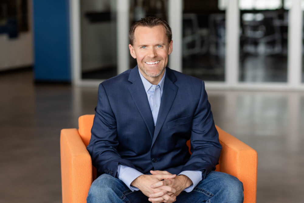 Tony Durst Aurora CO Construction Services | AP Construction