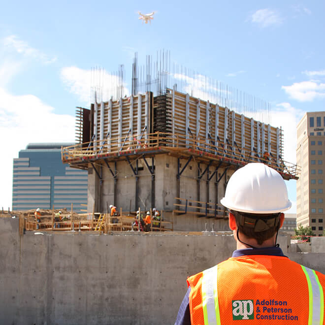 Embracing Construction Technology: Enhancing Efficiency & Quality ...