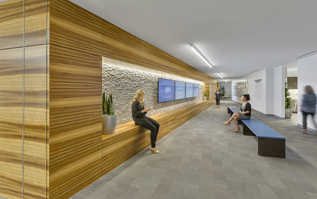 Pibot Address Tempe Tempe AZ Construction Services | AP Construction