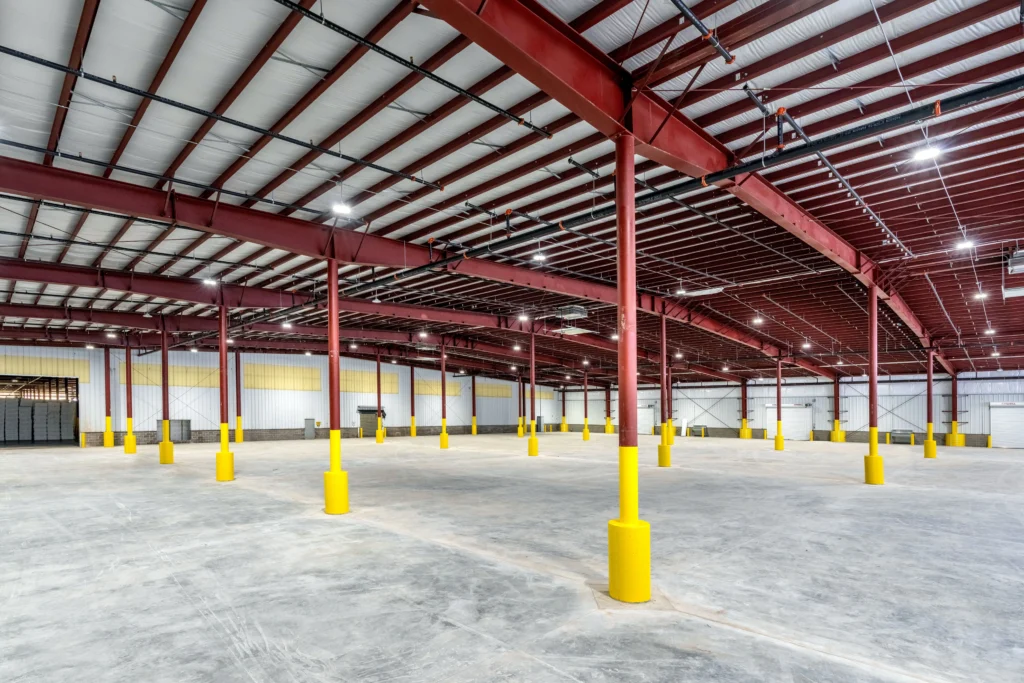 Duluth MN Construction Services | AP Construction