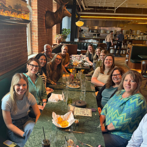 Women in Construction, WIC