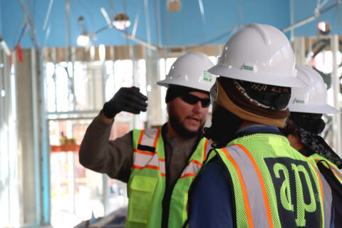 Expand your expertise