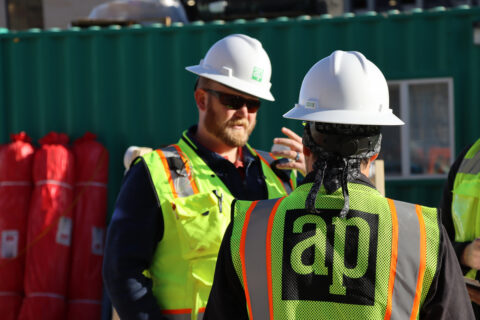 Expand Your Knowledge