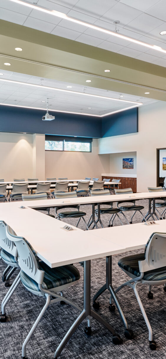 Cross Creek Behavioral Health Hospital