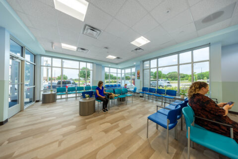 Cooks_Childrens-Arlington