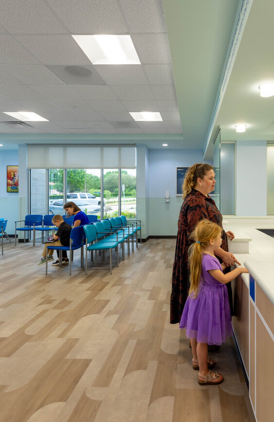 Cooks_Childrens-Arlington