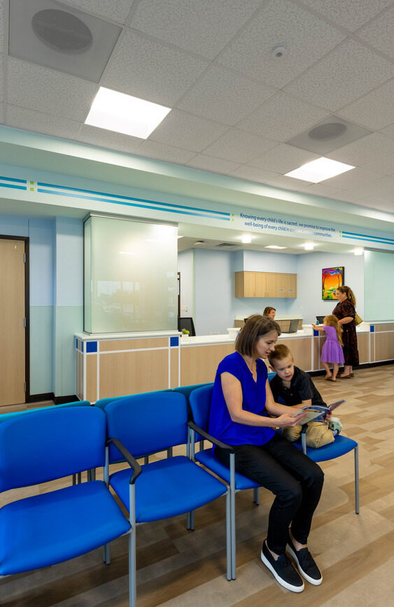 Cooks_Childrens-Arlington